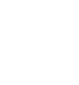 Logo ВКУ